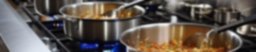 ARTAME: TRADICIÓN PORTUGUESA EN ACERO INOXIDABLE PARA TU COCINA.